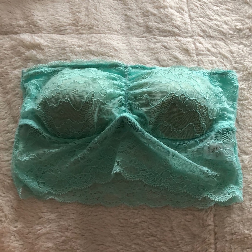 Bandeau